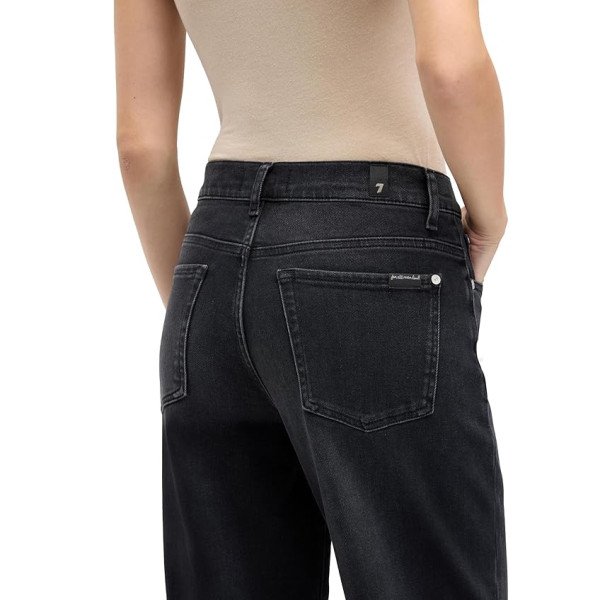 Джинси 7 FOR ALL MANKIND Джинси 7 FOR ALL MANKIND