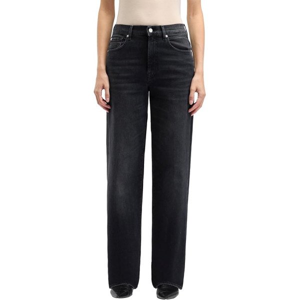 Джинси 7 FOR ALL MANKIND Джинси 7 FOR ALL MANKIND