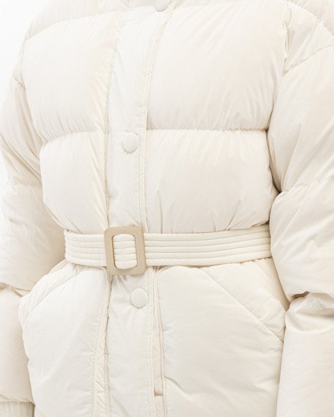 Куртка IENKI IENKI