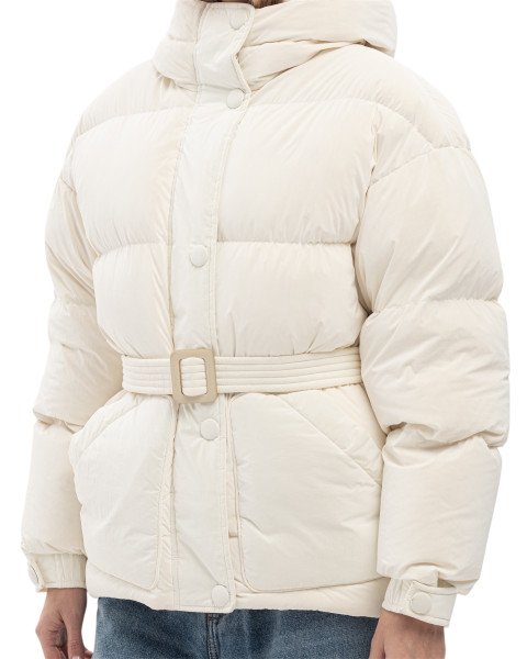 Куртка IENKI IENKI