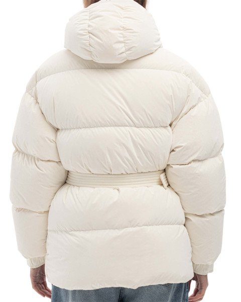 Куртка IENKI IENKI