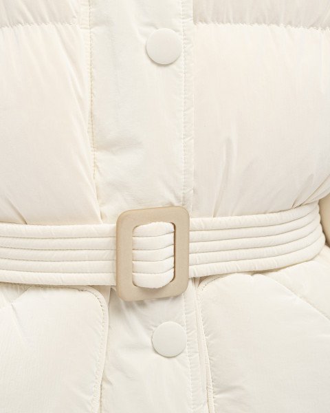 Куртка IENKI IENKI