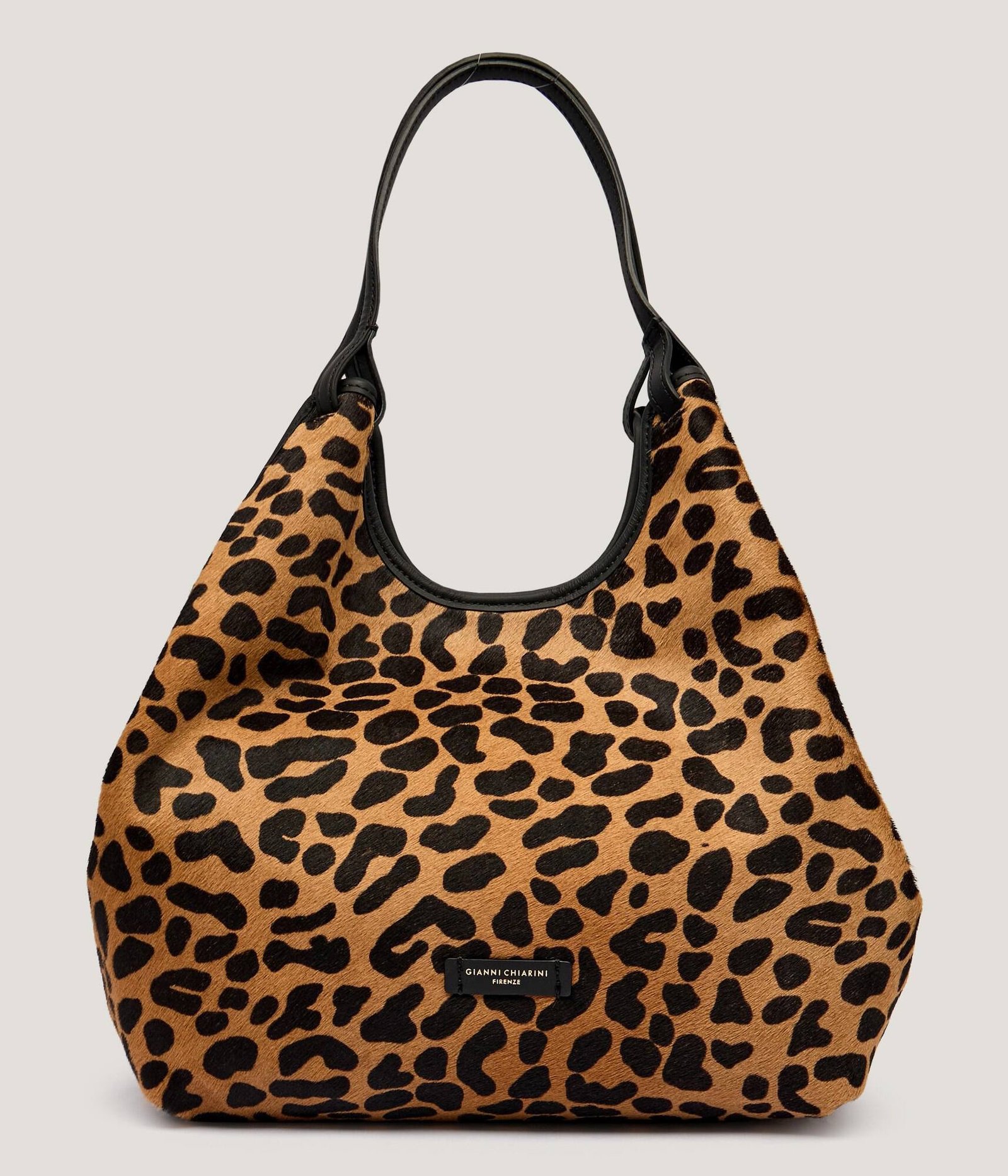 Сумка GIANNI CHIARINI - Фото 7 Сумка GIANNI CHIARINI - Фото 7