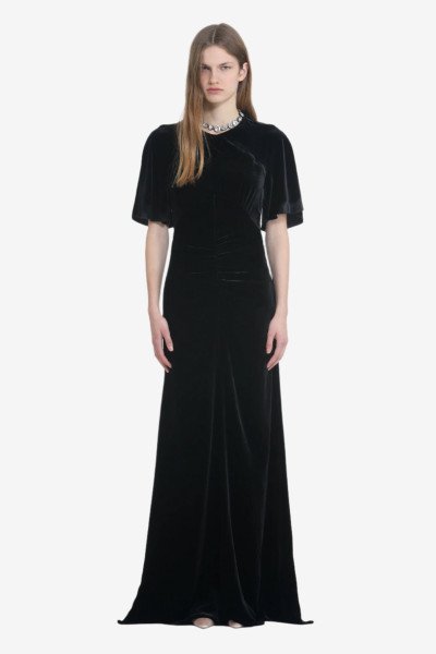 Сукня N21 - Фото 1