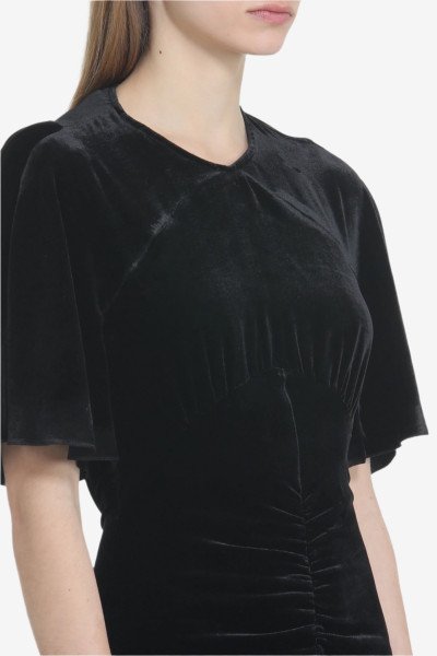 Сукня N21 - Фото 2