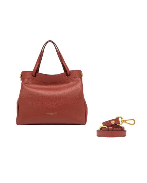 Сумка GIANNI CHIARINI