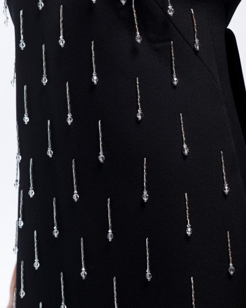 Платье ARMARIUM