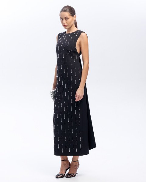 Платье ARMARIUM - Фото 2