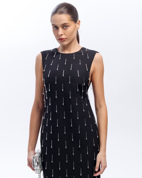 Платье ARMARIUM - Фото 6