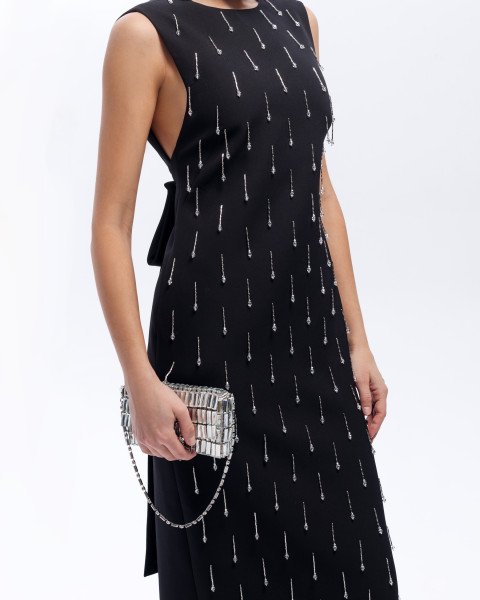 Платье ARMARIUM - Фото 3