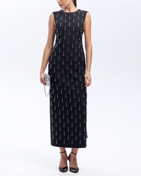 Платье ARMARIUM - Фото 1