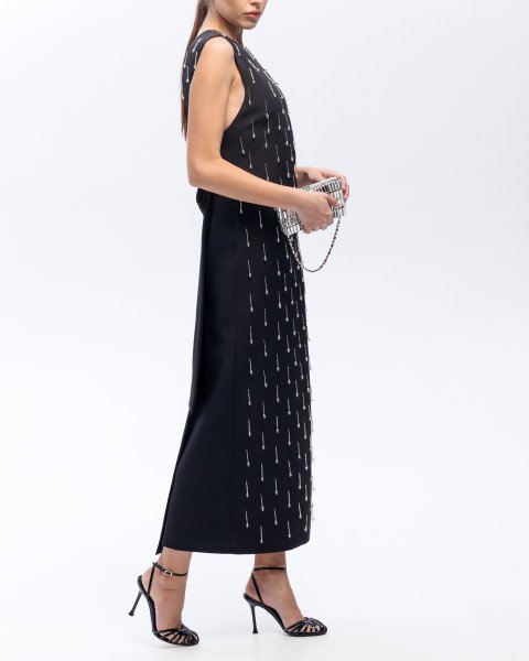 Платье ARMARIUM - Фото 6