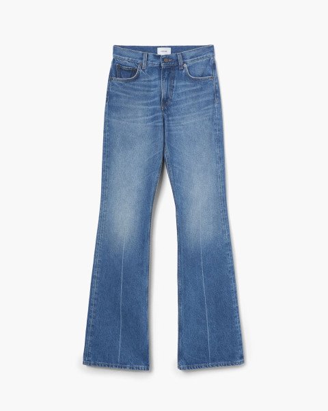 Джинси HAIKURE - Фото 1