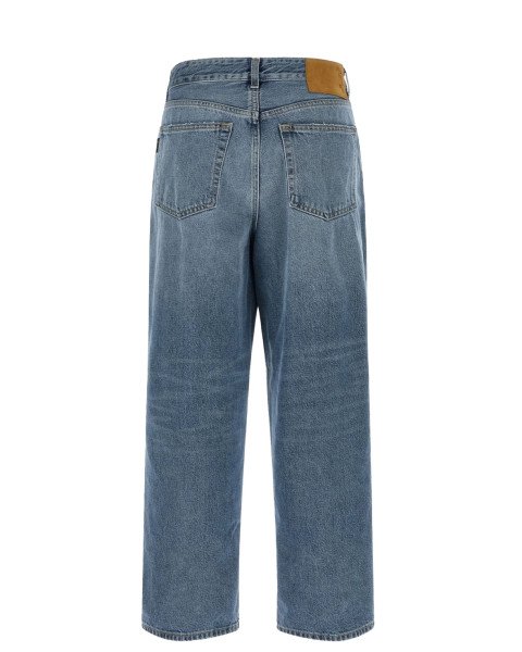 Джинси HAIKURE - Фото 3