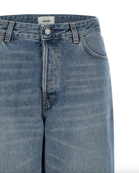 Джинси HAIKURE - Фото 2