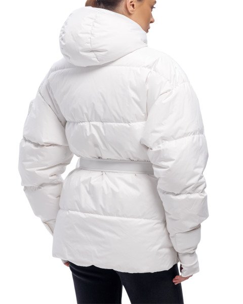 Куртка IENKI IENKI - Фото 5