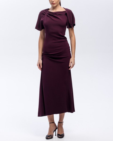 Платье VICTORIA BECKHAM Платье VICTORIA BECKHAM