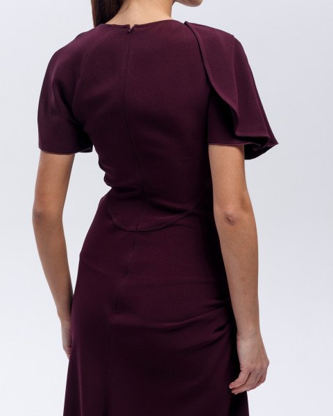 Платье VICTORIA BECKHAM Платье VICTORIA BECKHAM