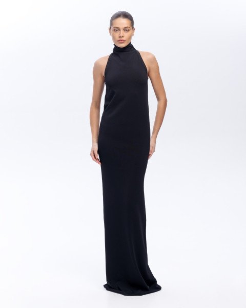 Сукня ARMARIUM - Фото 4