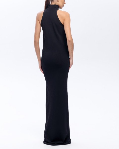 Сукня ARMARIUM - Фото 5