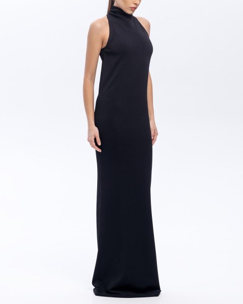 Сукня ARMARIUM - Фото 2