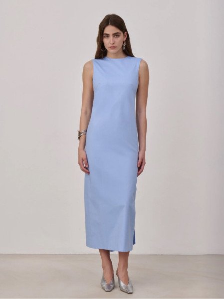 Сукня ARMARIUM