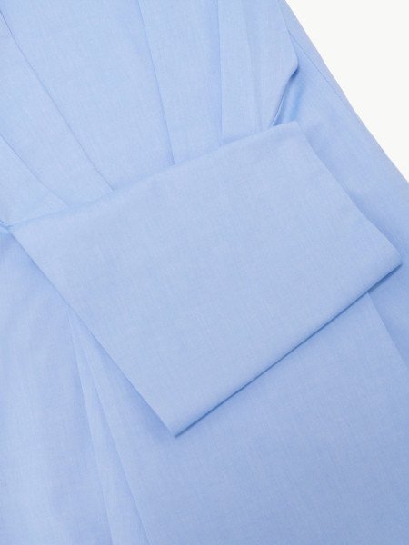 Сукня ARMARIUM - Фото 4