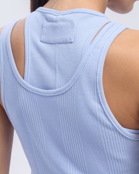 Сукня ARMARIUM - Фото 3