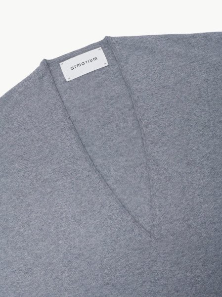 Сукня ARMARIUM Сукня ARMARIUM