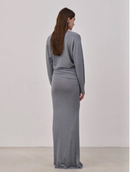 Платье ARMARIUM - Фото 3