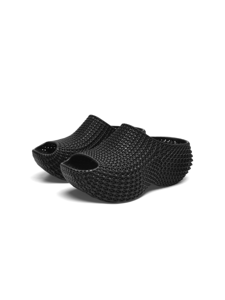 Шлепанцы 2AM - Фото 5