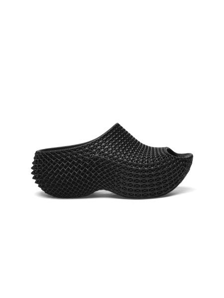 Шльопанці 2AM - Фото 1