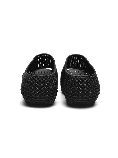 Шльопанці 2AM - Фото 4