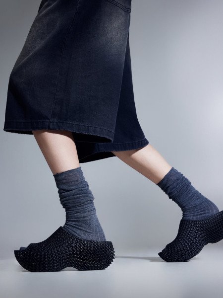 Шльопанці 2AM - Фото 6