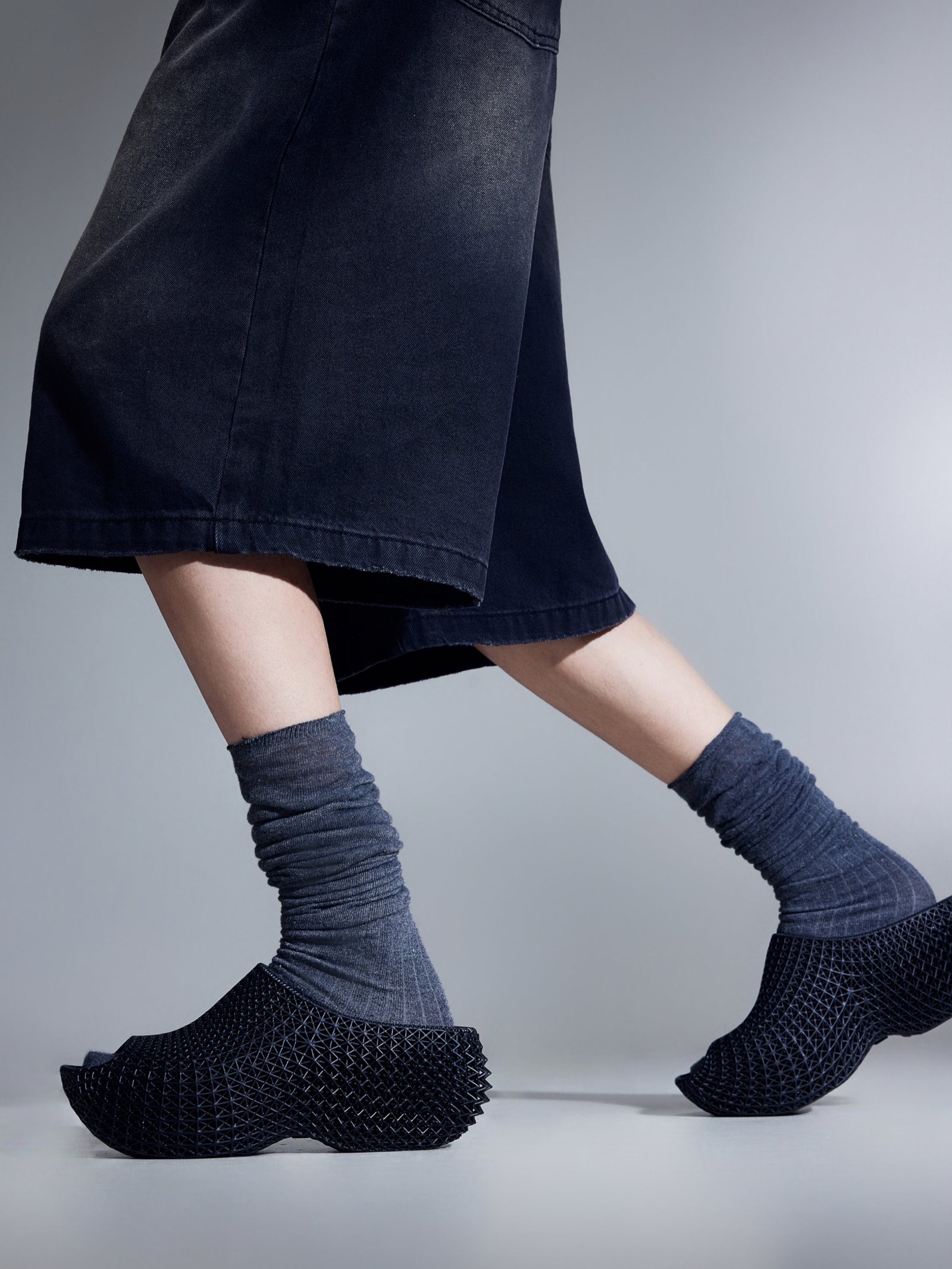 Шльопанці 2AM - Фото 6 Шльопанці 2AM - Фото 6