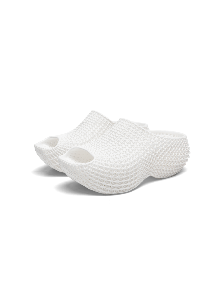 Шльопанці 2AM