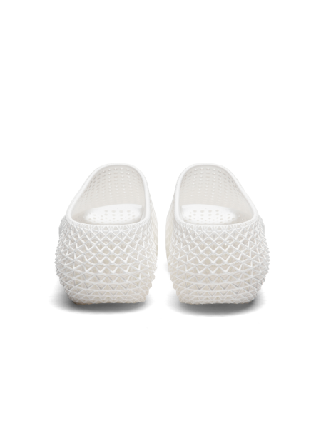 Шлепанцы 2AM - Фото 4