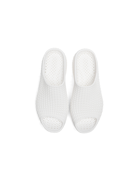 Шлепанцы 2AM - Фото 5