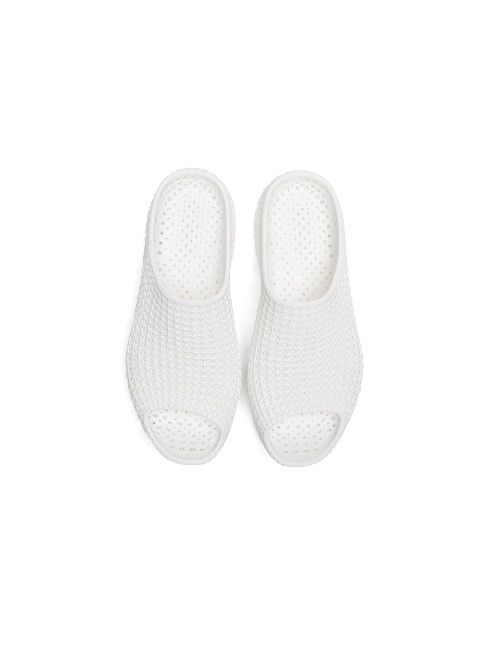 Шлепанцы 2AM - Фото 5 Шлепанцы 2AM - Фото 5