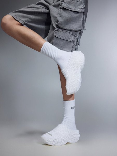 Шлепанцы 2AM - Фото 3