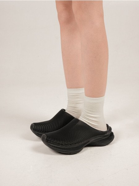 Шльопанці 2AM - Фото 3