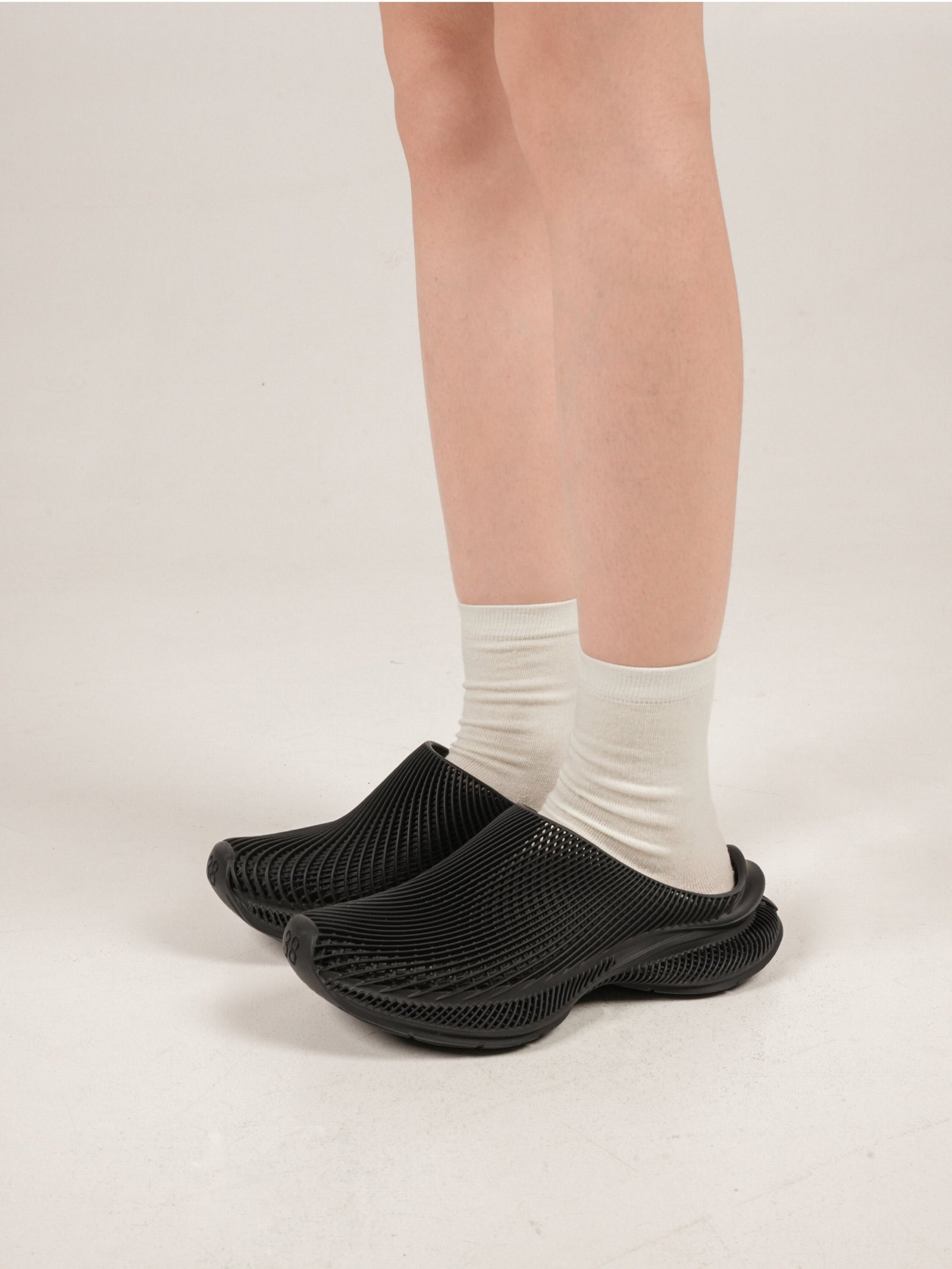 Шльопанці 2AM - Фото 3 Шльопанці 2AM - Фото 3