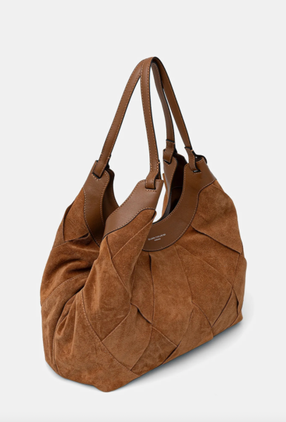 Сумка GIANNI CHIARINI Сумка GIANNI CHIARINI