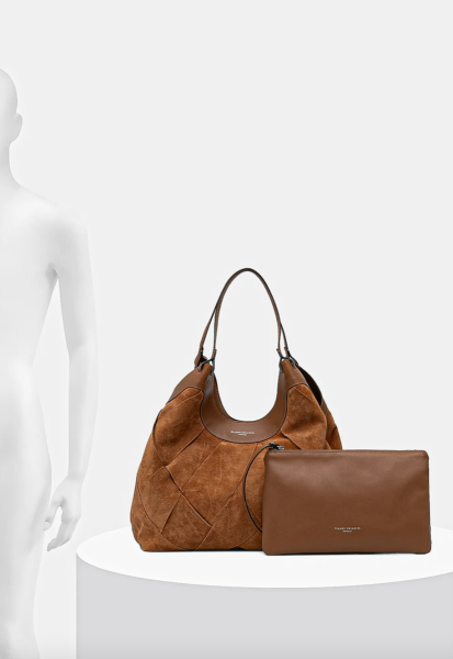 Сумка GIANNI CHIARINI Сумка GIANNI CHIARINI
