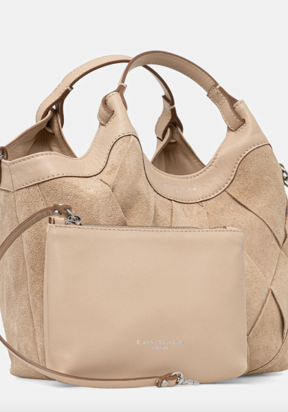 Сумка GIANNI CHIARINI