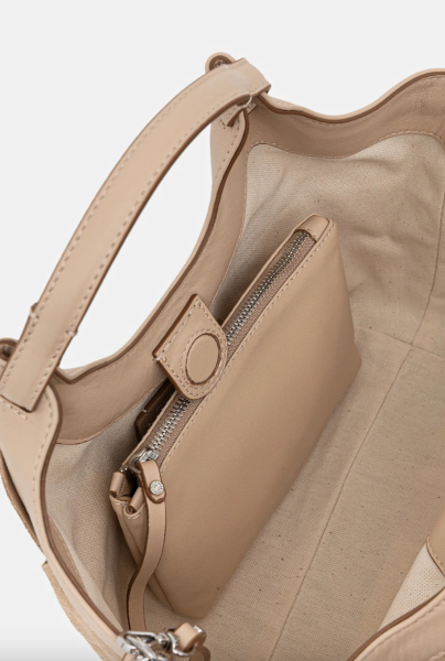 Сумка GIANNI CHIARINI