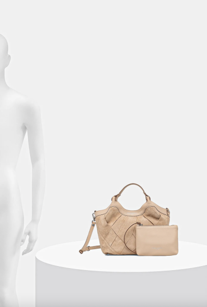 Сумка GIANNI CHIARINI