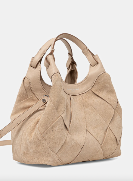 Сумка GIANNI CHIARINI