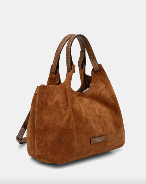 Сумка GIANNI CHIARINI Сумка GIANNI CHIARINI