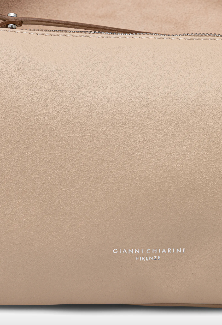 Сумка GIANNI CHIARINI - Фото 3 Сумка GIANNI CHIARINI - Фото 3